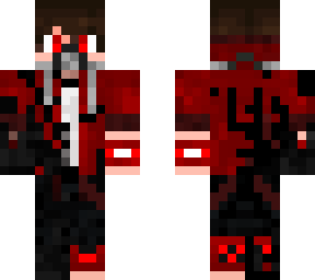evil eystreem