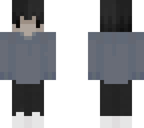 evqlved skin 1