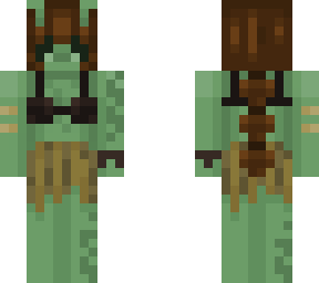 extraterrestrial tropical