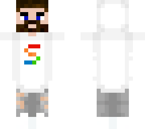 f boy kyr sp33dy