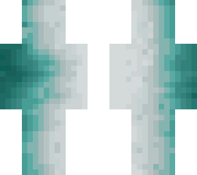 fade attempt