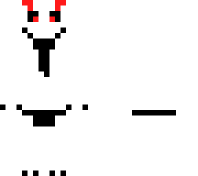 fajnygosc