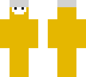 fall guy 5