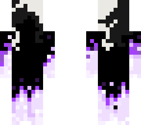 fallen