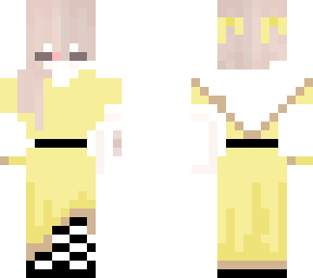 fancybumblebea