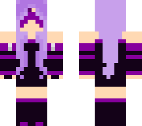 fate type-moon rider