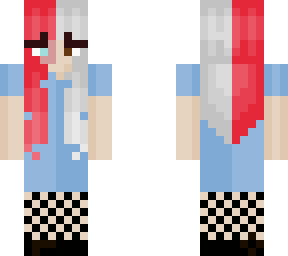 fem todoroki