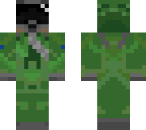 fighter piloit