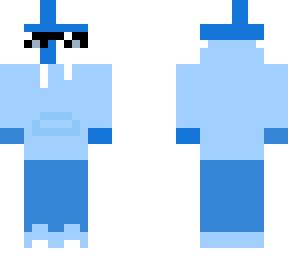 finland v2