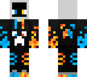 fire and ice gamer (edited)