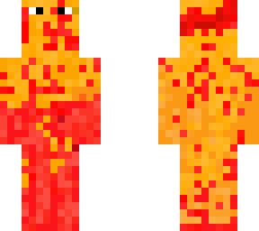 fire boy v2