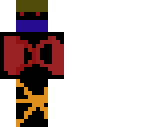 fire hacker