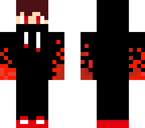fireboy