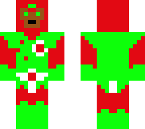 firestorm edit