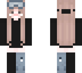 fish v2