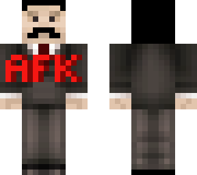 fitting, for mumbo