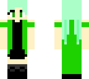 fix