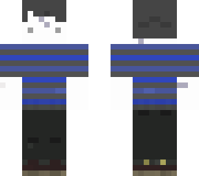 fixed