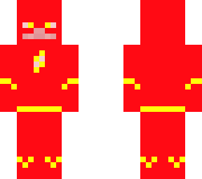 flash