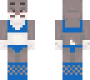 flot rotte v4