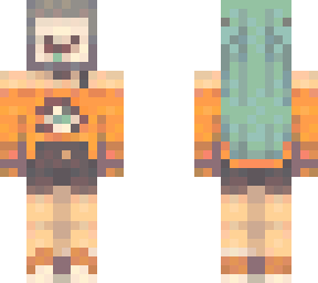 fmo
