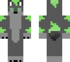 for a hypix pal