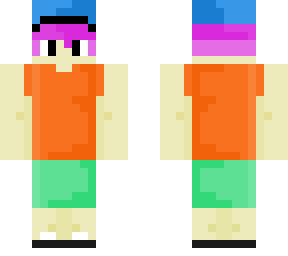 for contest