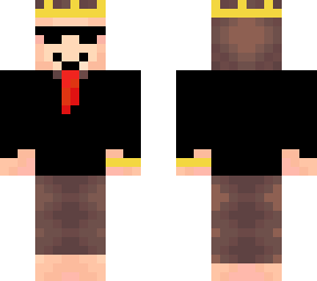 for itchyisfunny