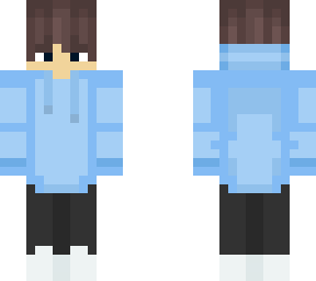 for kingjulien
