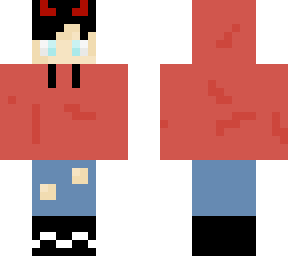 for mah friend andre qvq
