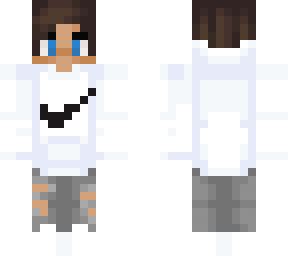 for marko 3.0