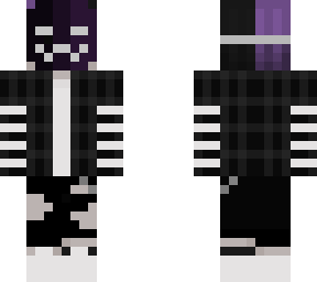 for meelo
