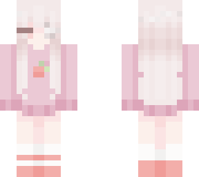 for rose <3