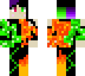 forestfire