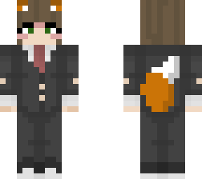 fox shadel