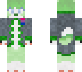foxren - coat
