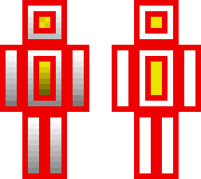 foxxy911 full form