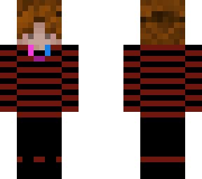 fqzy eboy skin (inspired by leokt)