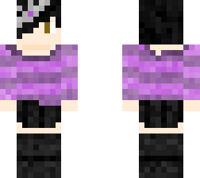 fran