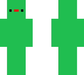 freg