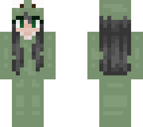 froggo elliot <3