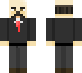 front desk - mr. yao 2