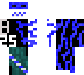 future skin birch25