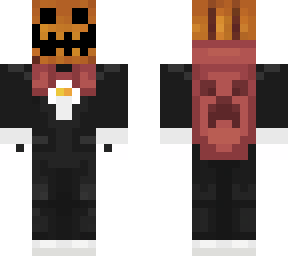 gael wapo