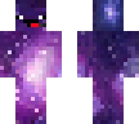 galaxy derp
