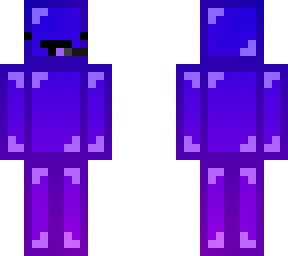 galaxy gamer skeppy!
