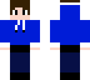 gamer