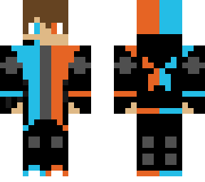 gamer