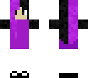 gamer girl