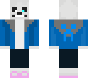 gamer sans